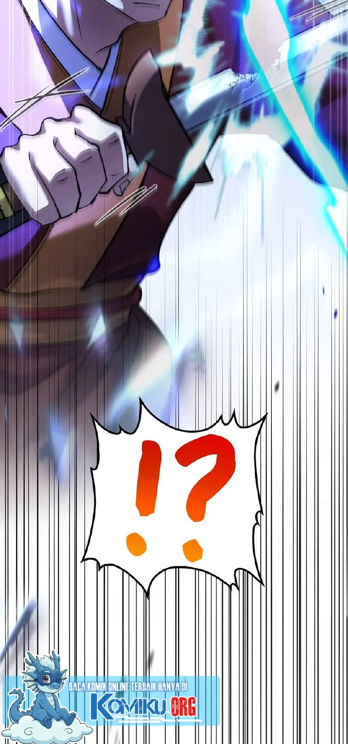 Doctor’s Rebirth Chapter 216 Fix Gambar 6